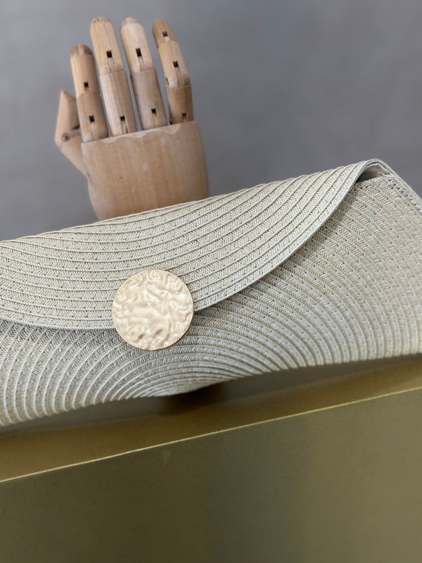 Bolso Estefanía