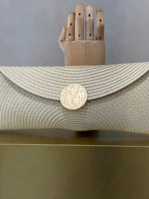 Bolso Estefanía