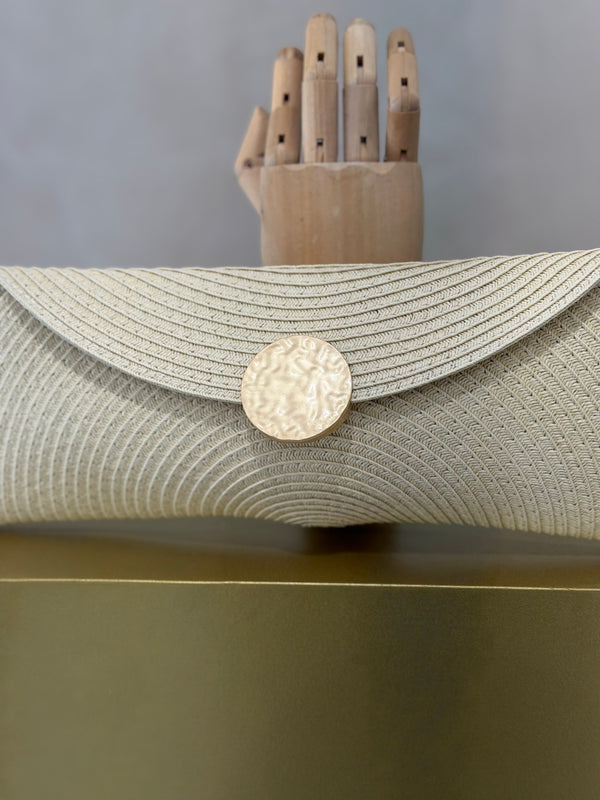 Bolso Estefanía