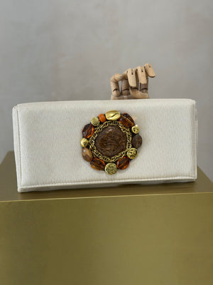 Bolso Sobre Tribu