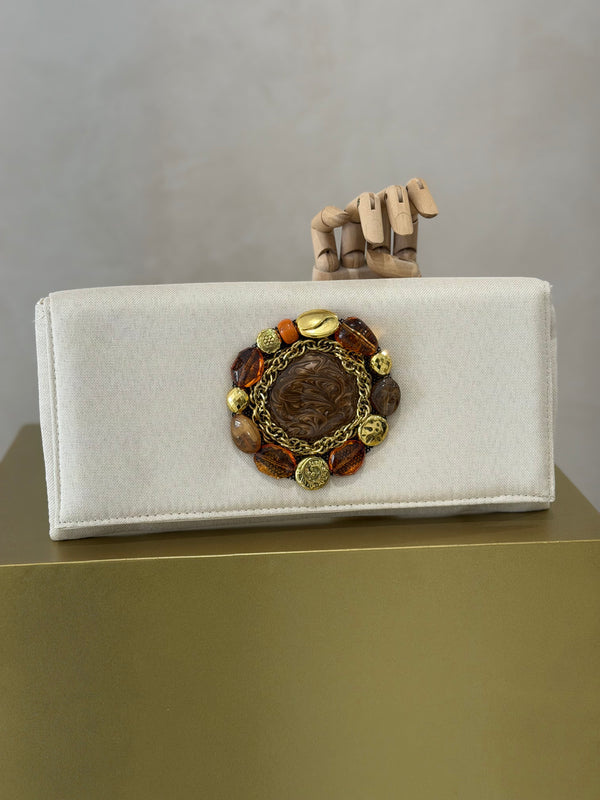 Bolso Sobre Tribu