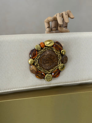 Bolso Sobre Tribu