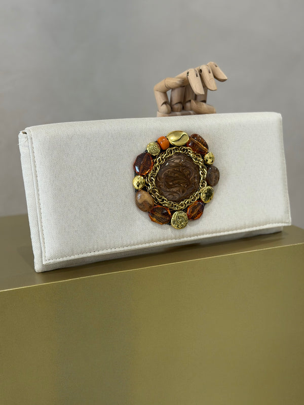 Bolso Sobre Tribu