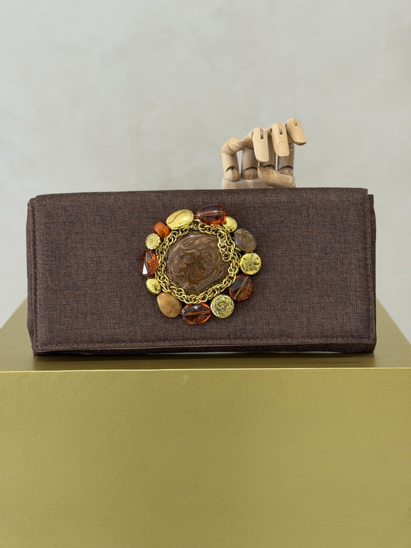 Bolso Sobre Tribu