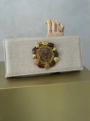 Bolso Sobre Tribu