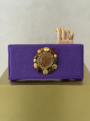 Bolso Sobre Tribu
