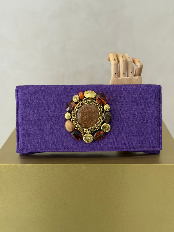 Bolso Sobre Tribu