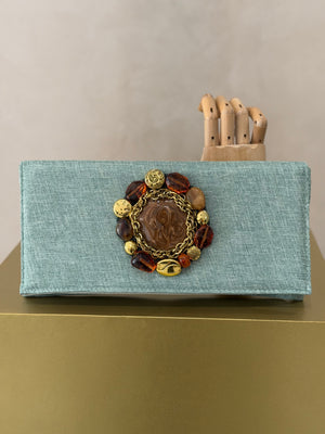 Bolso Sobre Tribu