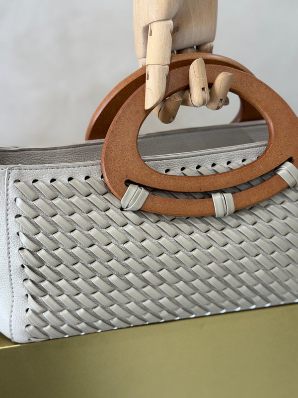 Bolso Bárbara