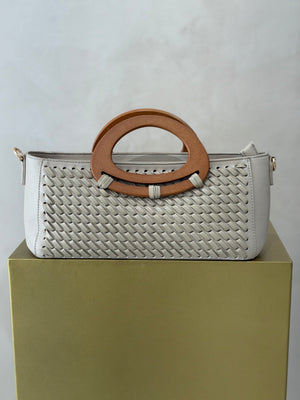 Bolso Bárbara