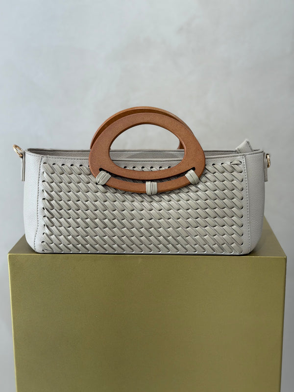 Bolso Bárbara