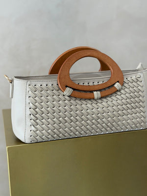 Bolso Bárbara