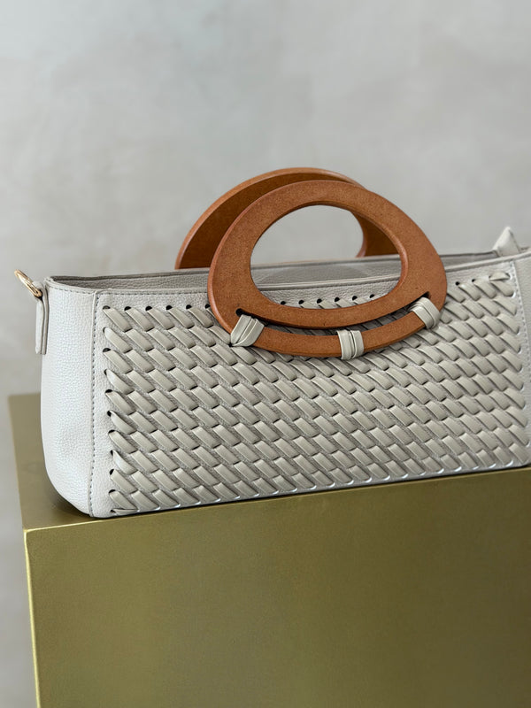 Bolso Bárbara
