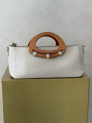 Bolso Bárbara