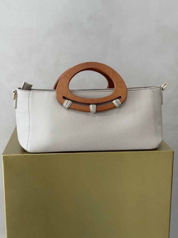 Bolso Bárbara