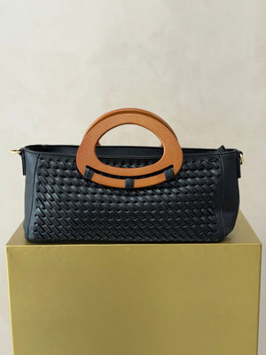 Bolso Bárbara