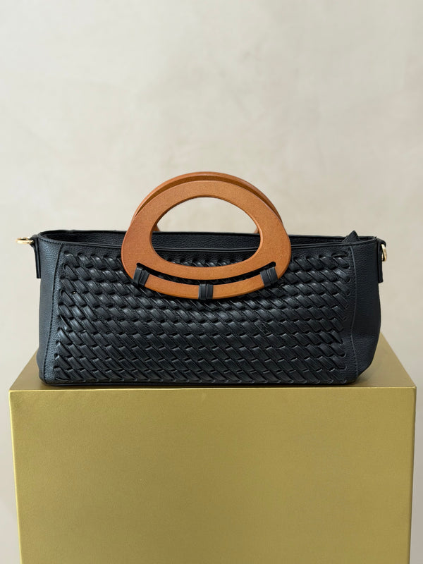 Bolso Bárbara
