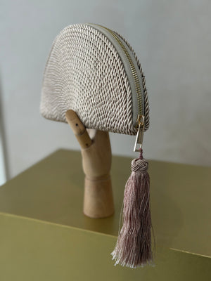 Bolso Claudia
