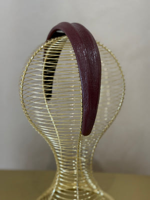 Diadema Polipiel