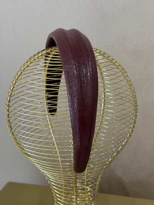 Diadema Polipiel