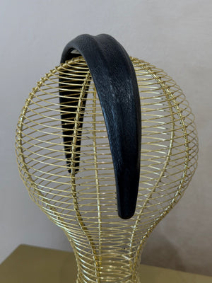 Diadema Polipiel