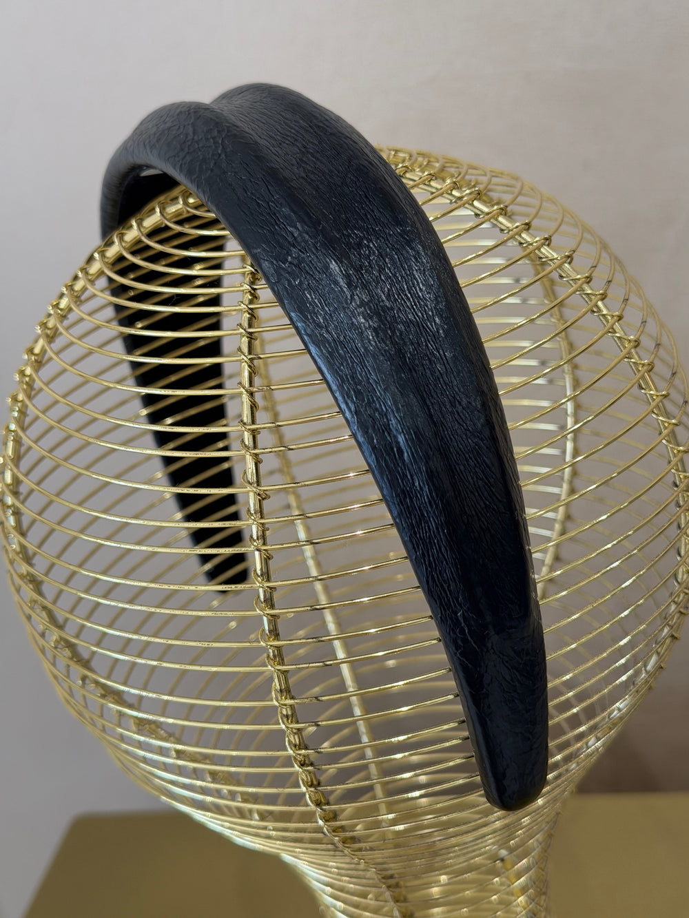 Diadema Polipiel
