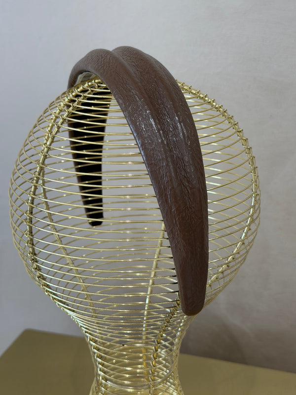 Diadema Polipiel