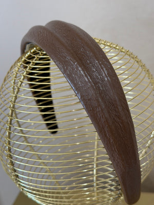Diadema Polipiel