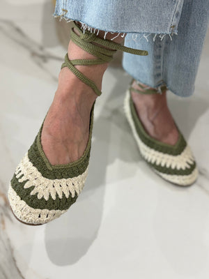 #KAKI